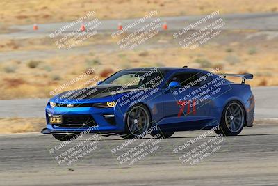 media/Feb-22-2025-Team Topak Racing (Sat) [[cb57a51a40]]/Beginner/Turns 13 and 14/